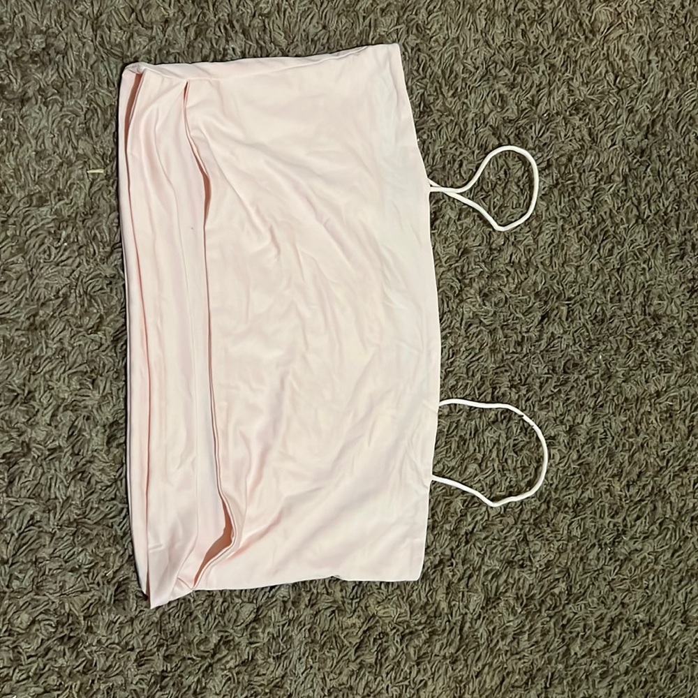brand: shein